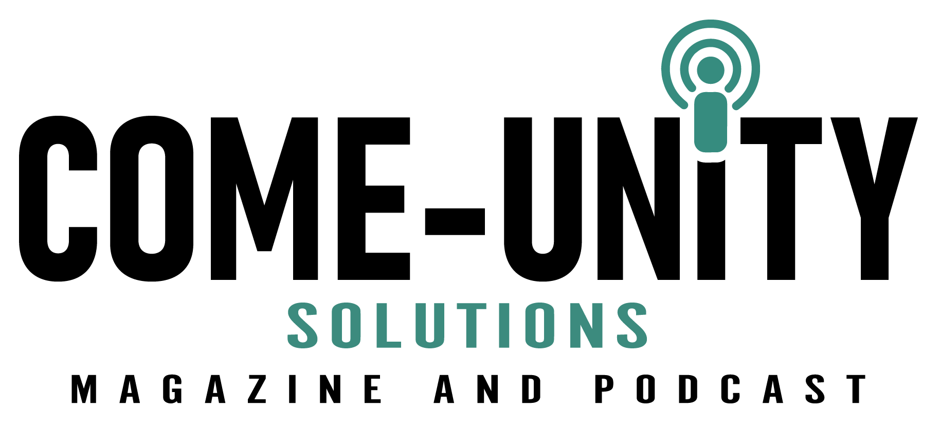 COME-UNITY Solutions 